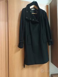 Cappotto donna 