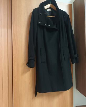 Cappotto donna 