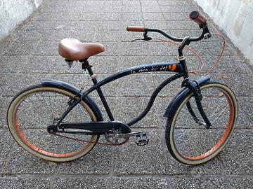 Bici Unieuro