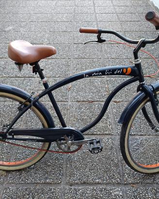 Bici Unieuro