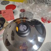Amc coperchio secuquick softline