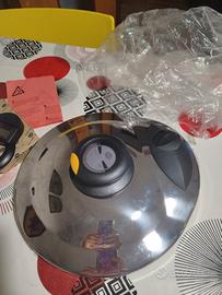 Amc coperchio secuquick softline