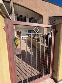 Villette a schiera - Massafra
