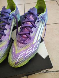 Scarpe calcio Adidas F50 Pro