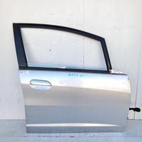 67010TF0G00ZZ PORTA ANTERIORE DX HONDA JAZZ (GE-GG