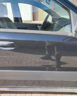 PORTA ANTERIORE DESTRA PANDA 169 ANNO 2006