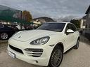porsche-cayenne-3-0-diesel-245cv-navi-led-pelle-eu