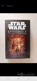 star wars episodio 1 la minaccia fantasma
