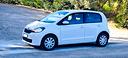 skoda-citigo-1-0-68-cv-5-porte-ambition-g-tec
