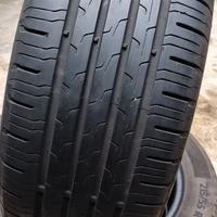 Gomme 215/55/17