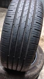 Gomme 215/55/17