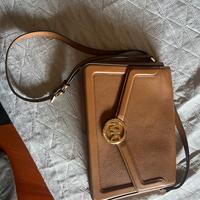 Borsa Michael Kors