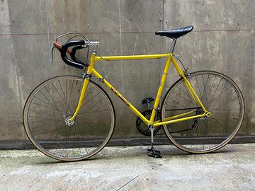 Bicicletta da Corsa Vintage Olmo 28''