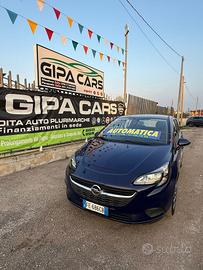 Opel Corsa 1.4 90CV Start&Stop 5 porte b-Color