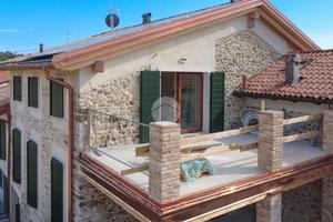 4 LOCALI A BARDOLINO
