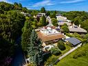 villa-singola-a-montebelluna