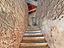 Immagine 19