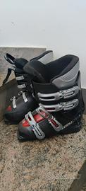 Scarponi da Sci 268 sci 120