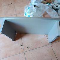 AlZA TV