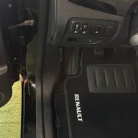 SCENIC X MOD DA VETRINA FULL OPTIONAL 