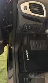 SCENIC X MOD DA VETRINA FULL OPTIONAL 