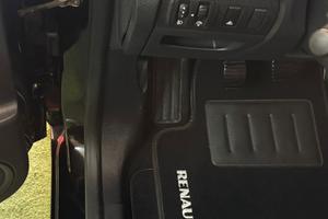 SCENIC X MOD DA VETRINA FULL OPTIONAL 