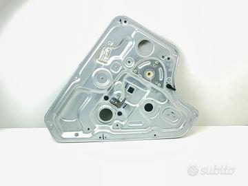 CREMAGLIERA POSTERIORE SINISTRA HYUNDAI iX20 Serie