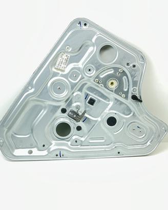 CREMAGLIERA POSTERIORE SINISTRA HYUNDAI iX20 Serie