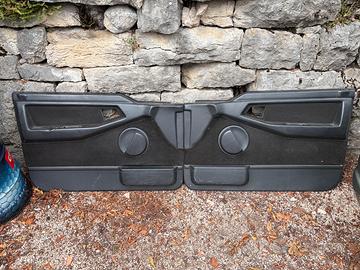 Pannelli porta suzuki vitara