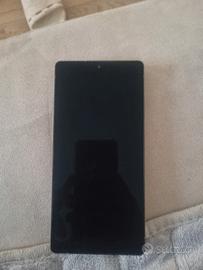 Samsung S25 ULTRA 512 gb