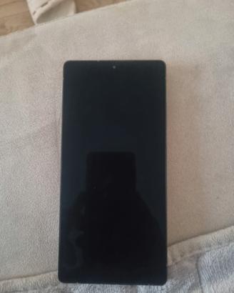 Samsung S25 ULTRA 512 gb