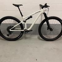 Specialized Epic EVO Comp 2023