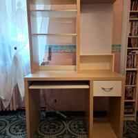 Scrivania/Mobile per PC 