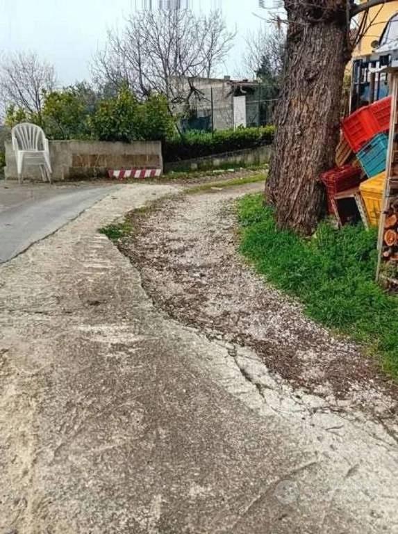 Appartamento – BN, Benevento - Vista 5