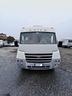 227-motorhome-laika-ecovip-del-2004-in-saldo