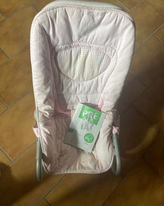 Sdraietta Prenatal