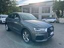 audi-q3-2-0-tdi-150-cv-business-r-17-unipro