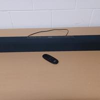 soundbar philips