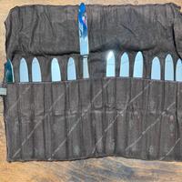 SET CESA 1882 101 NUOVO