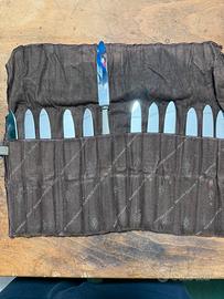 SET CESA 1882 101 NUOVO