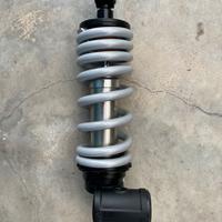 Ammortizzatore  originale Triumph 400X