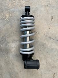 Ammortizzatore  originale Triumph 400X