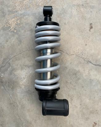 Ammortizzatore  originale Triumph 400X