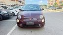 fiat-500-1-2-gpl-easypower-lounge-led-car-play-pan