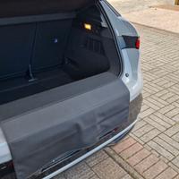 Protezione per bagagliaio auto