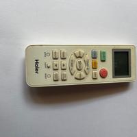 Telecomando condizionatore Haier Originale