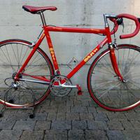 BICICLETTA MASI 3V CAMPAGNOLO - 55x55 c/c.