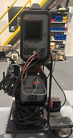 Saldatrice Cebora multiuso Mod.DC2640/T