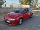 alfa-romeo-147-1-9-jtd-m-jet-16v-rossa