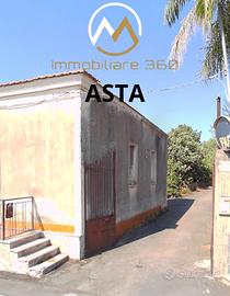 Terreno Edificabile (Acireale - Pozzillo)